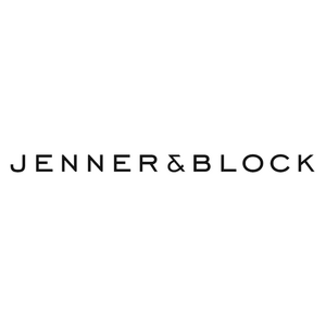 Jenner & Block